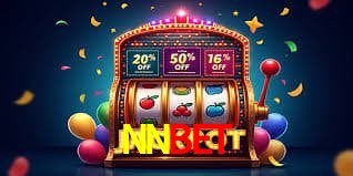 Explorando a Categoria de Eventos em Apostas na NNbet