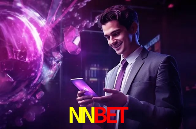 Crash Games Strategies NNbet