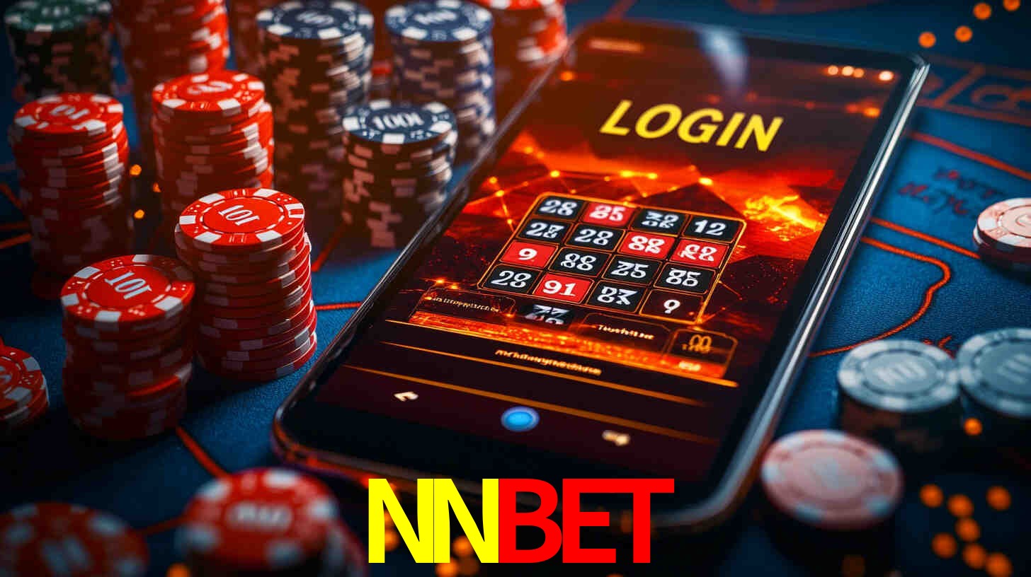 Descubra a Magia dos Jogos de Arcade no NNbet
