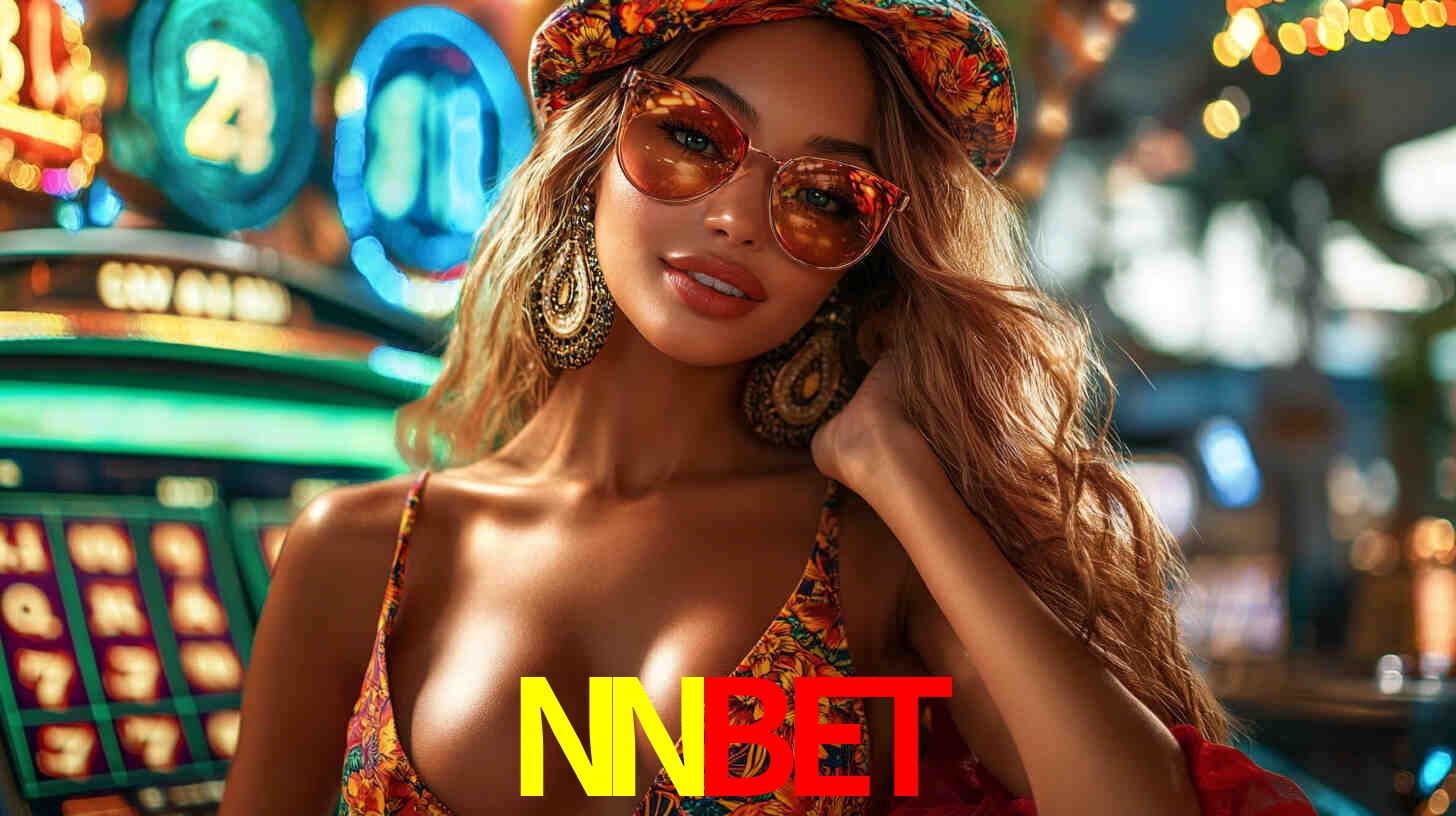 Explore as vantagens do NNbet: serviço profissional e confiabilidade