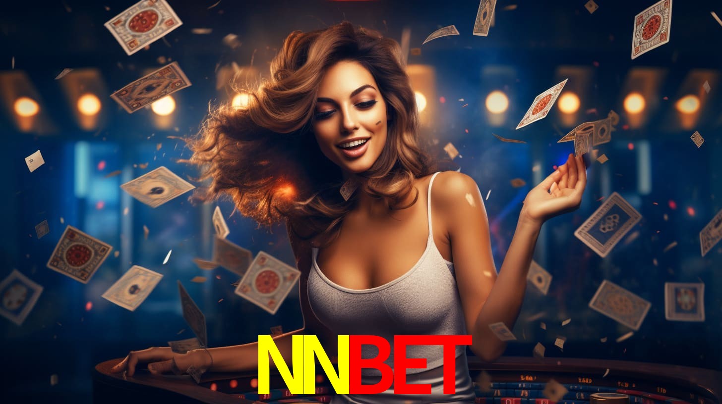 Tournaments NNbet