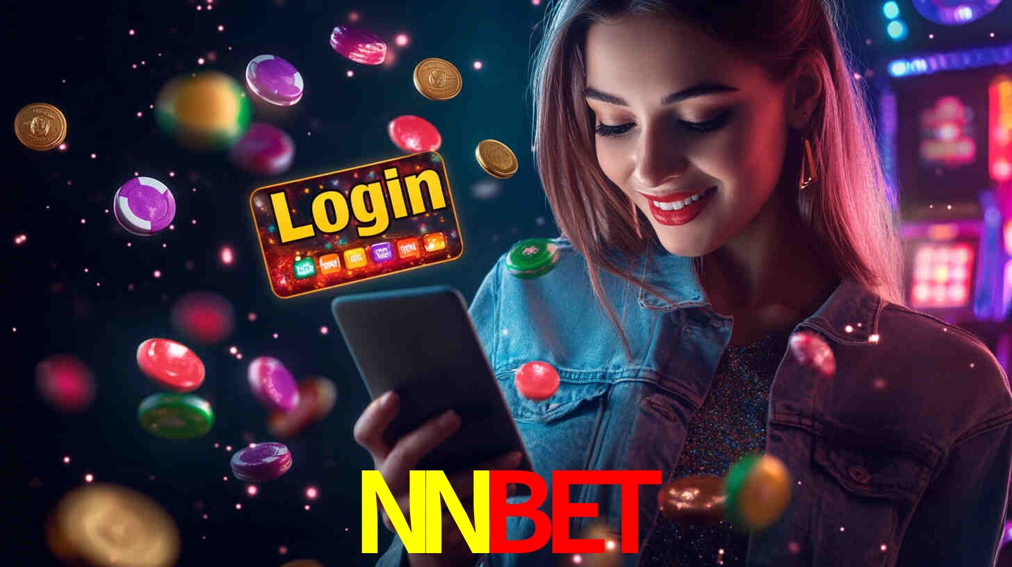 Estatísticas Esportivas NNbet