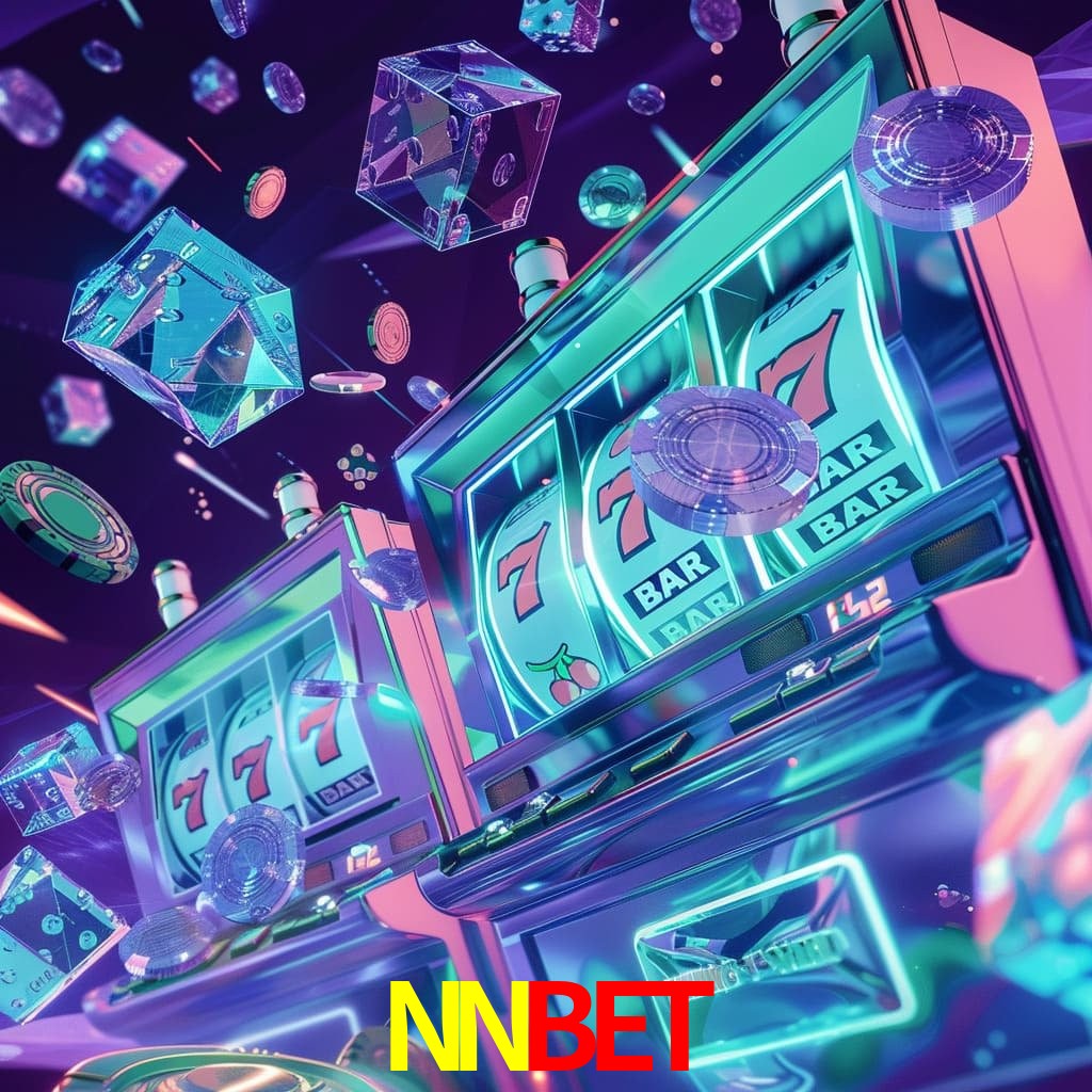 Promoções Sazonais NNbet