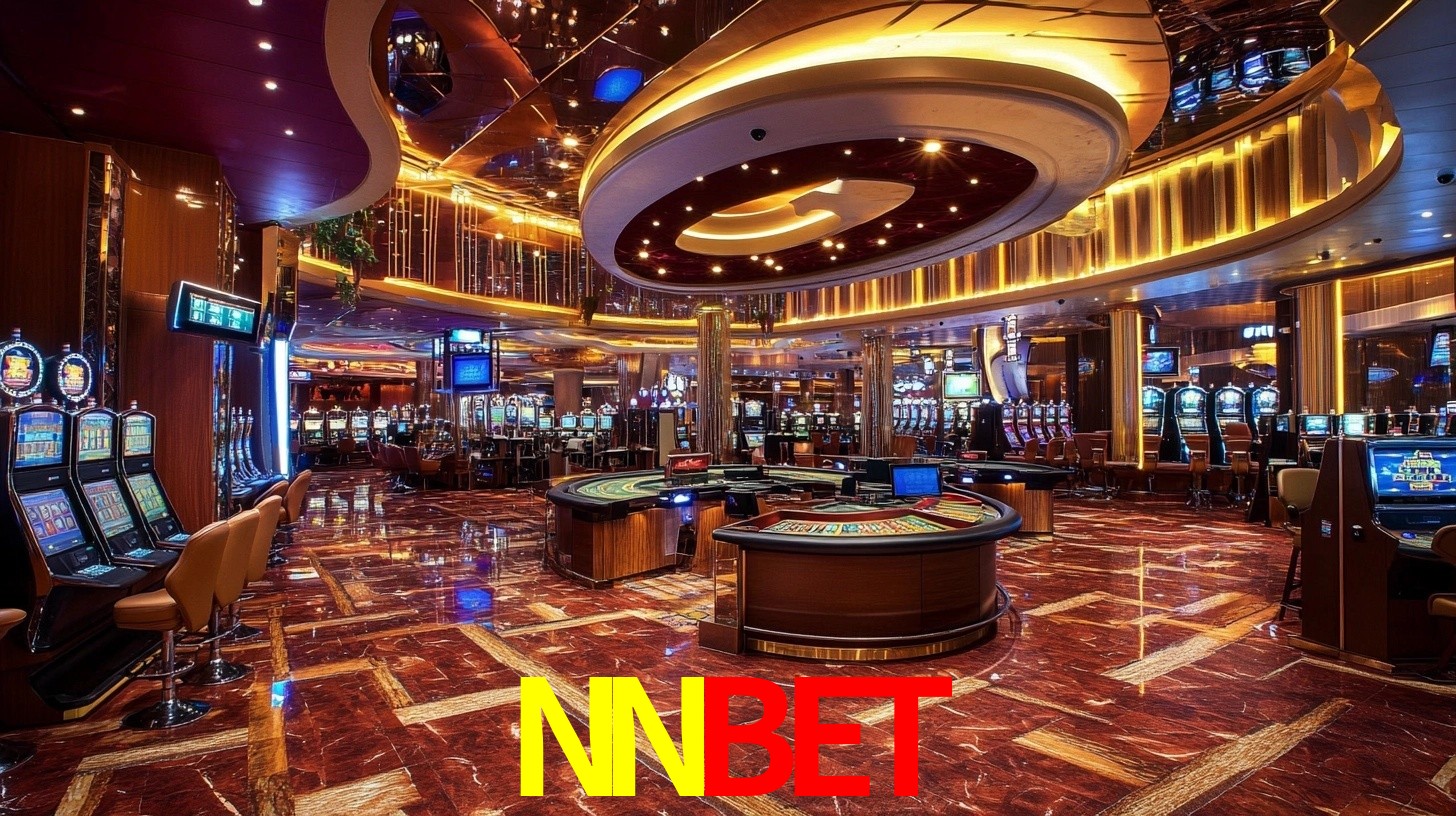 Premium Interface NNbet