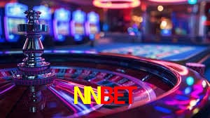 Football Betting NNbet