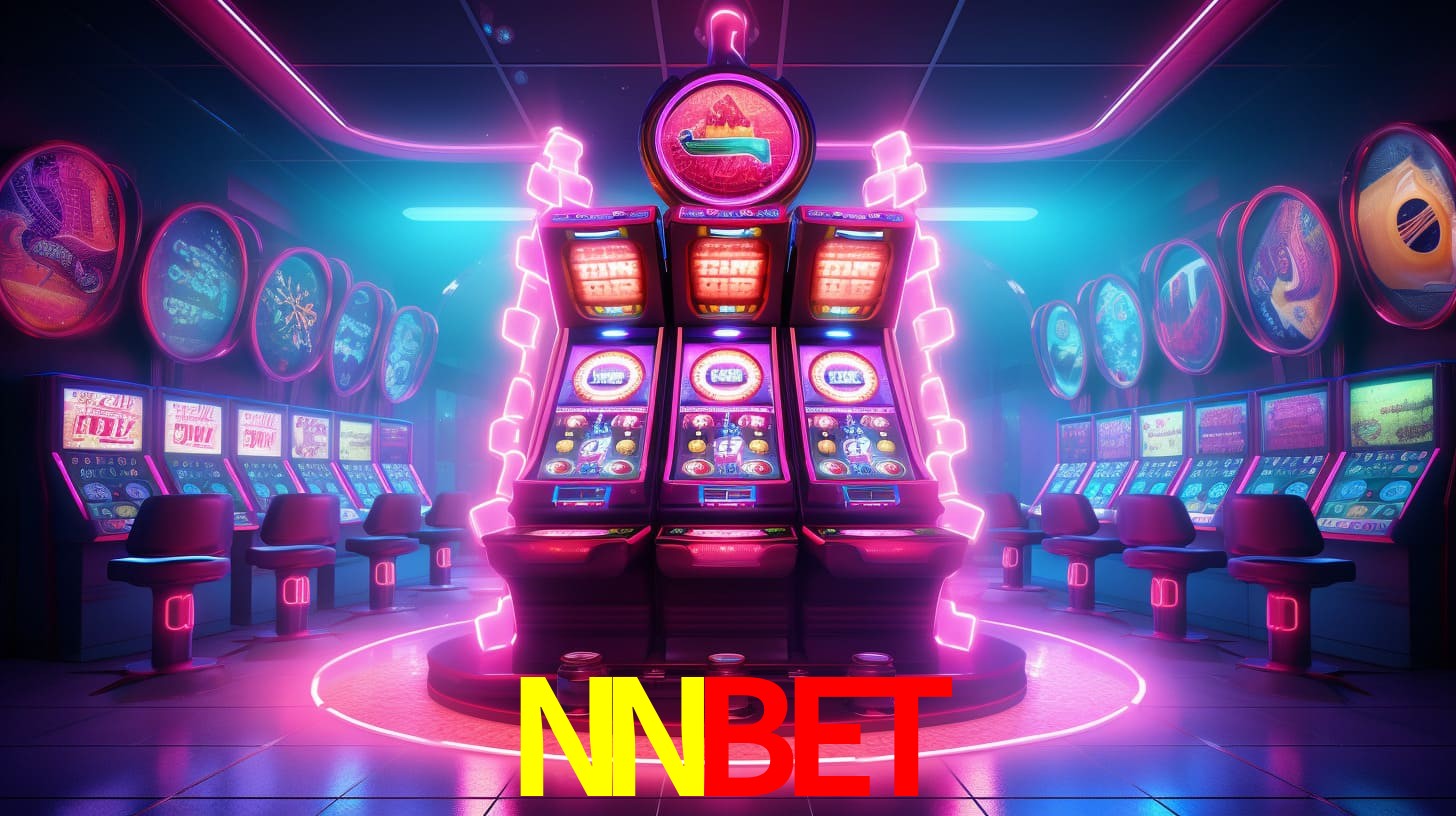 NNbet Vip
