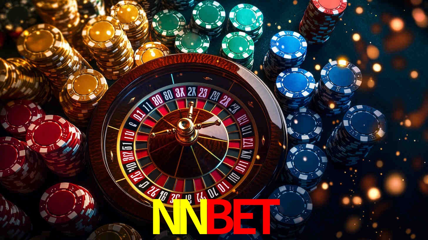 NNbet