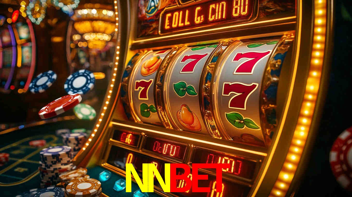 NNbet