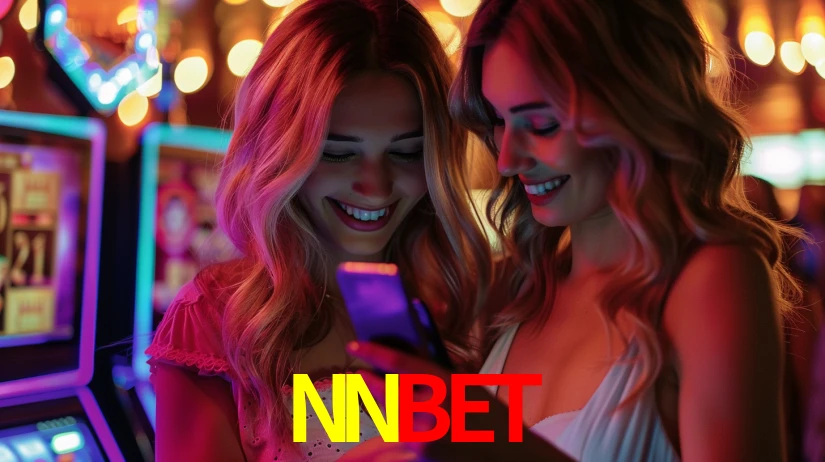 NNbet: Seu Especialista em Apostas Esportivas Brasileiras
