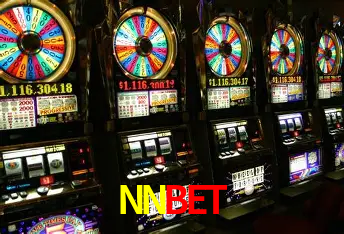 Programa VIP NNbet