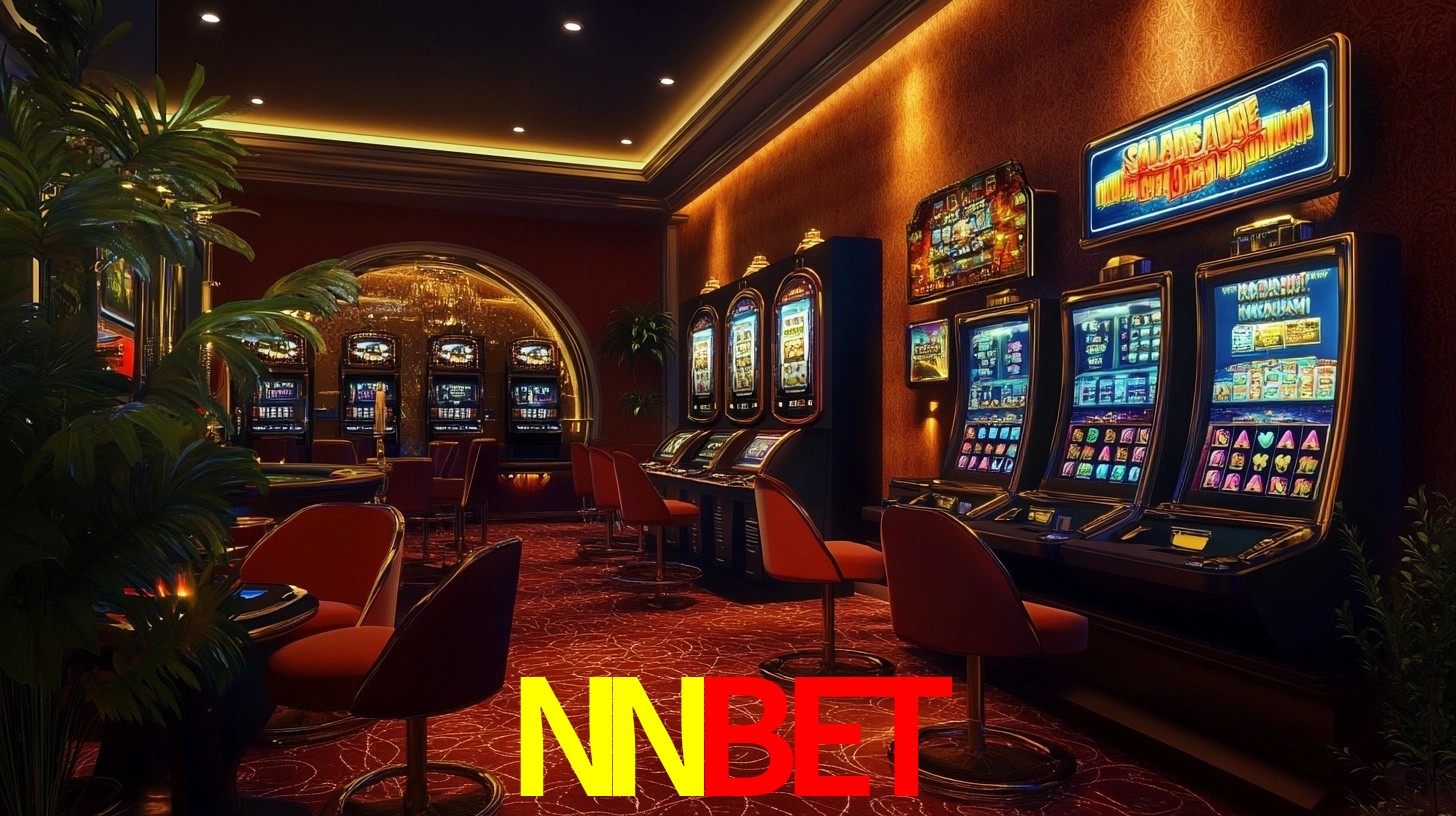 Instant EasyPaisa NNbet