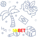 Mesa de Roleta NNbet