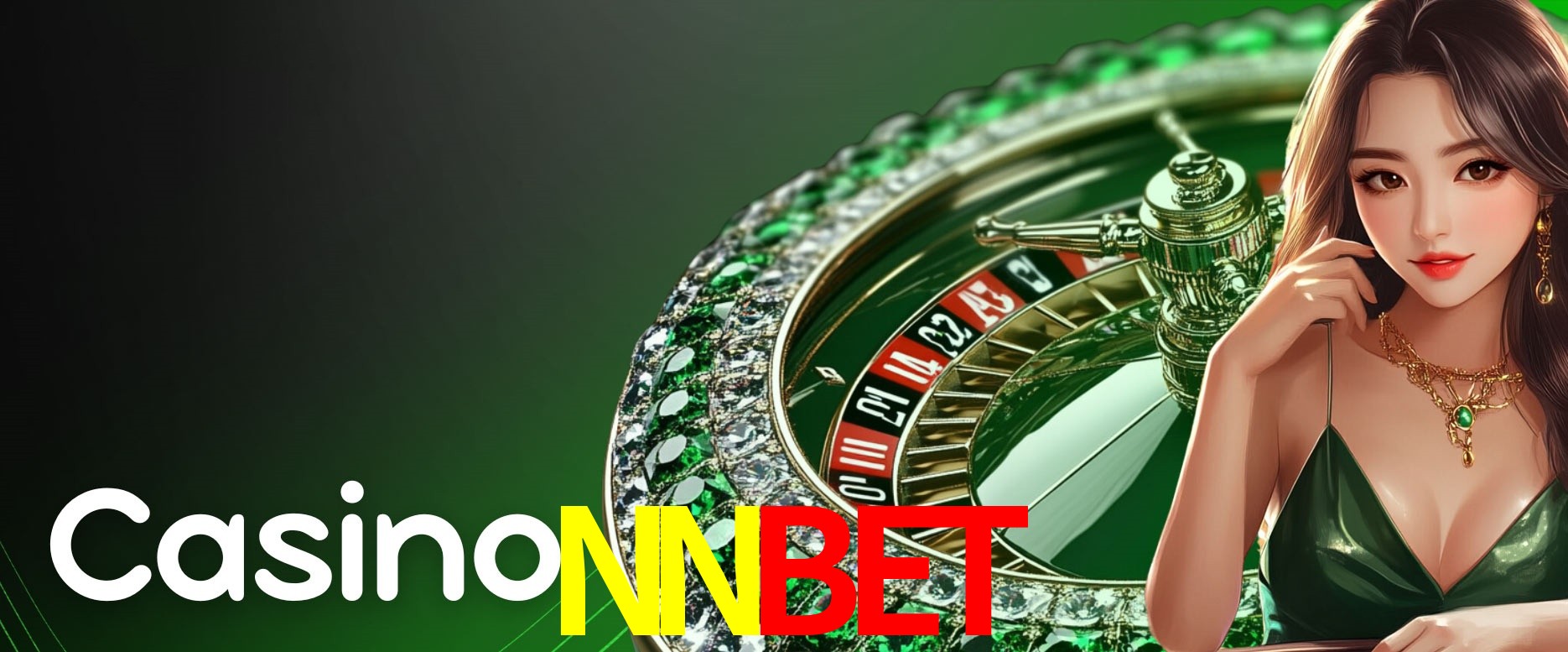 Secure Login NNbet