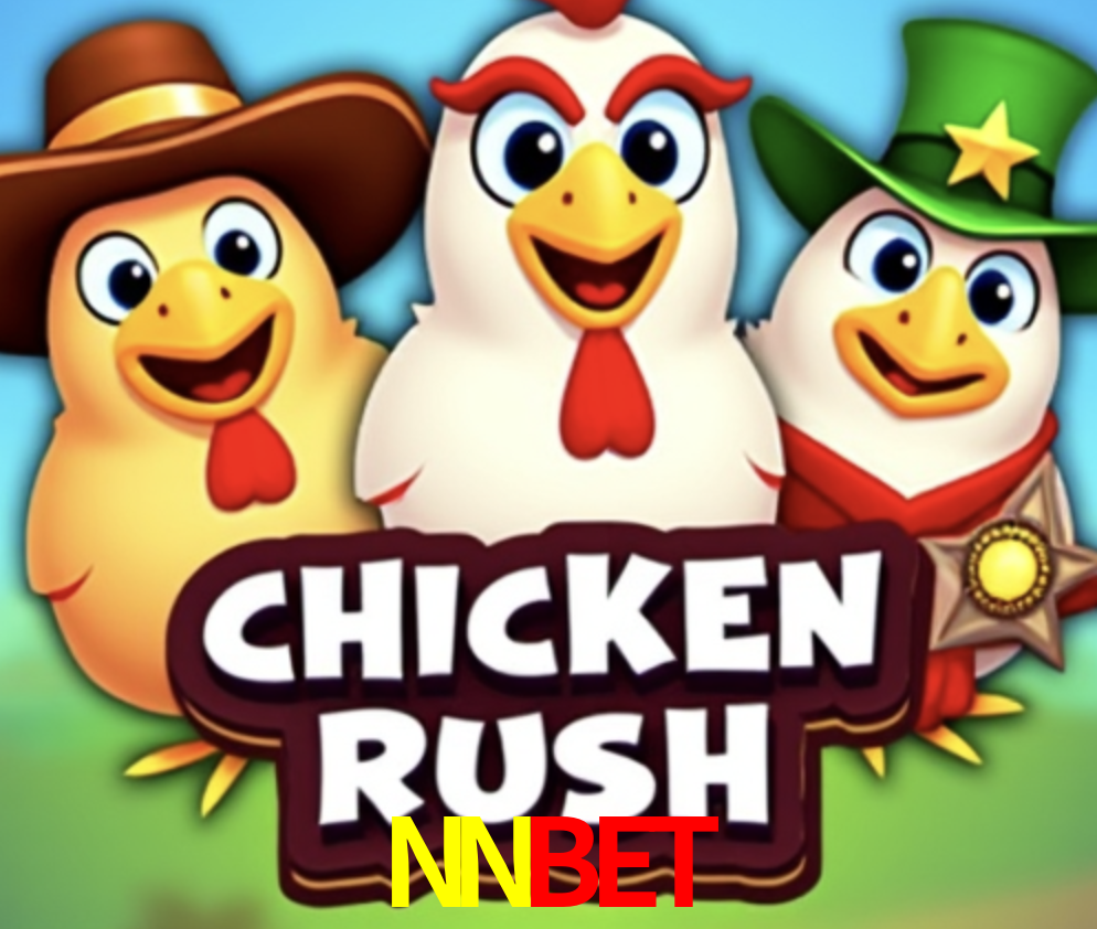 Game Providers NNbet