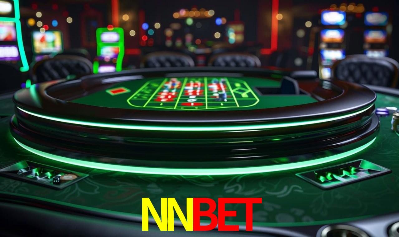 Account Benefits NNbet