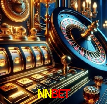 A Emoção da Loteria na NNbet: Uma Chance de Mudança de Vida