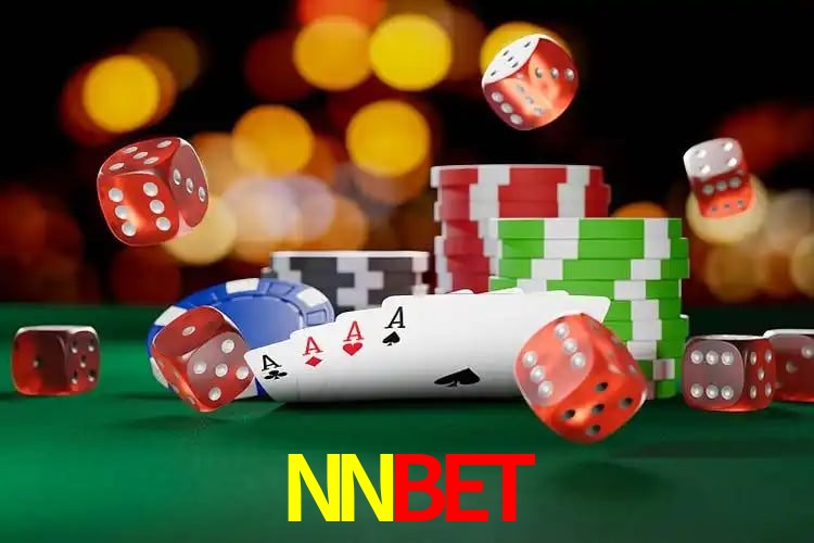 Descubra o Programa VIP da NNbet: Vantagens Exclusivas para Jogadores
