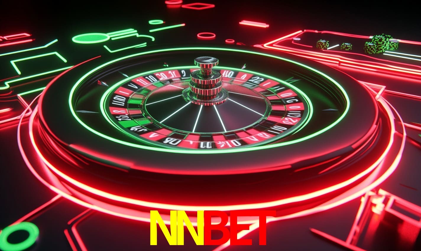 Casino Ao Vivo NNbet