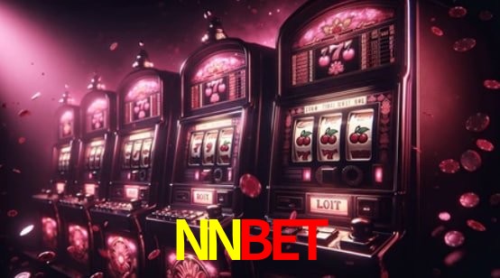 A Emoção da Loteria na NNbet: Uma Chance de Mudança de Vida