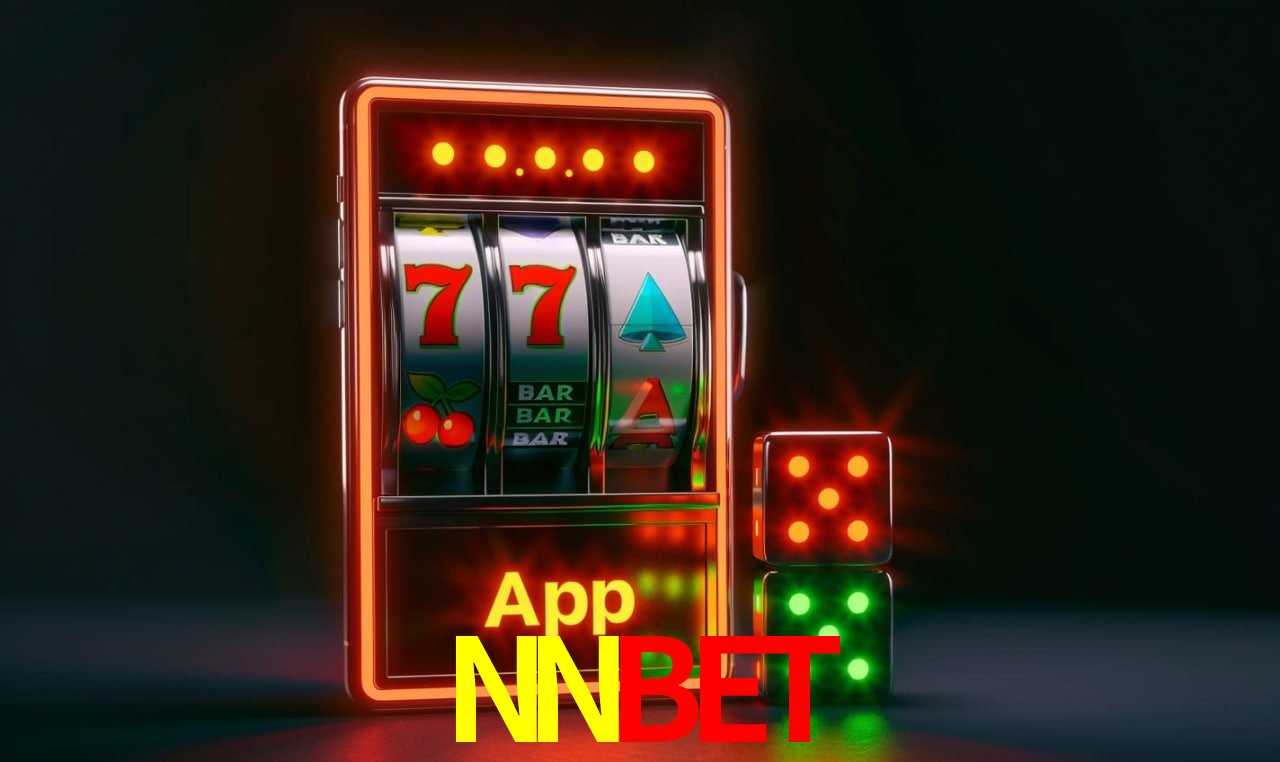 Apostas Esportivas na NNbet: Um Guia Completo