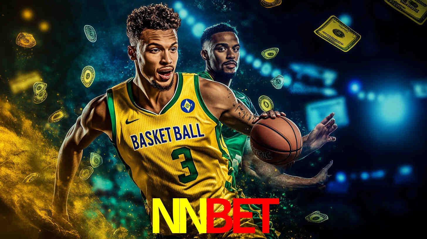 Estratégias Crash Games NNbet