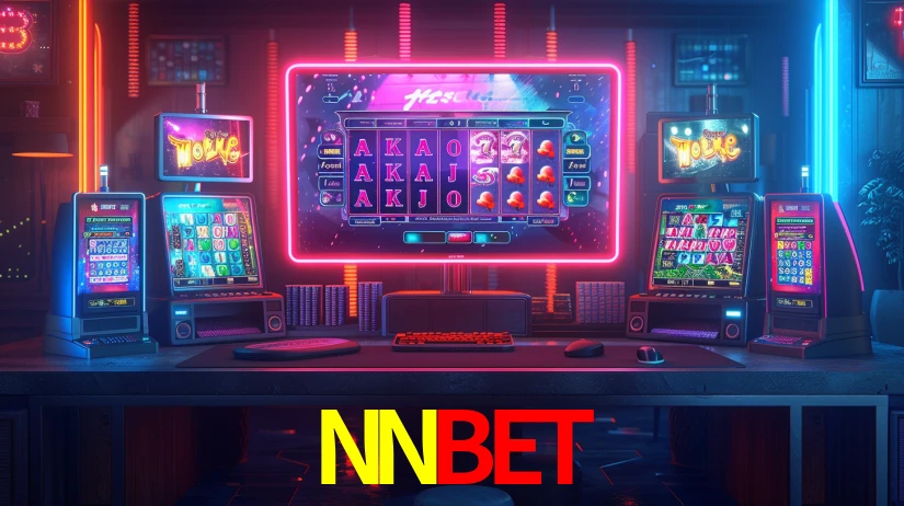 NNbet Vip