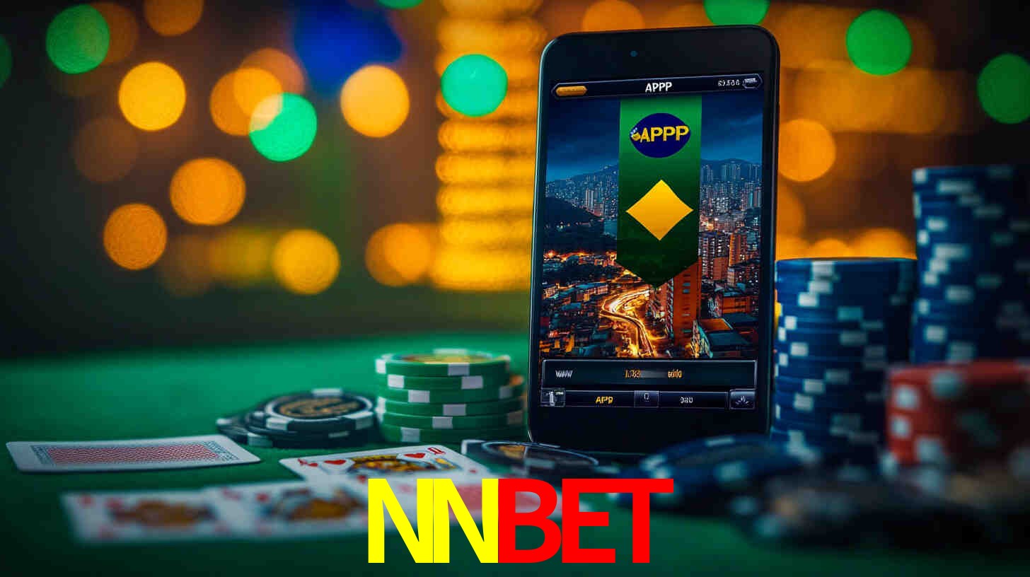Recursos de Bônus NNbet