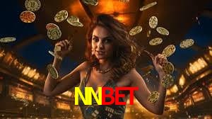 Sports Statistics NNbet