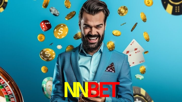 Welcome Bonus NNbet