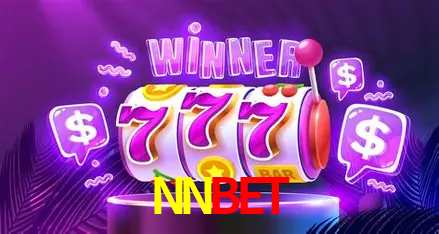 Flash Promotion NNbet