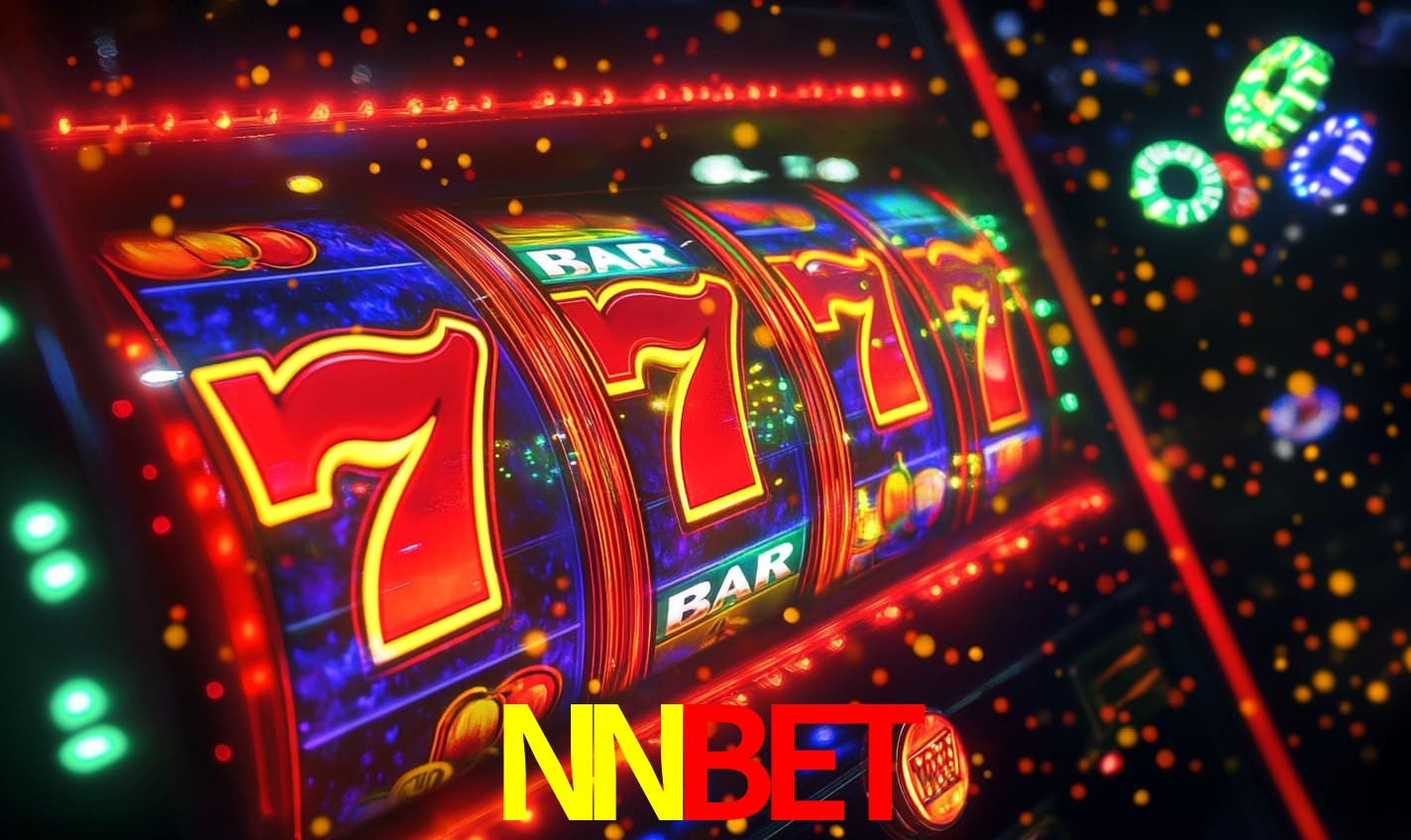 NNbet,NNbet.Com