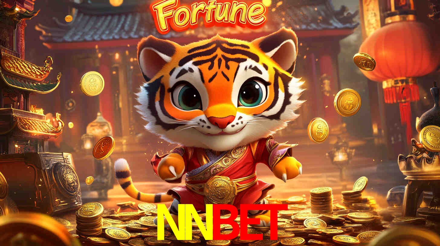 Jogo Aviator NNbet