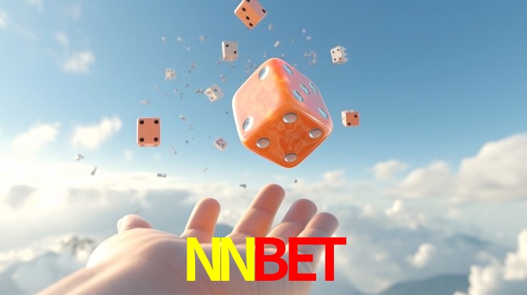 Blackjack Table NNbet