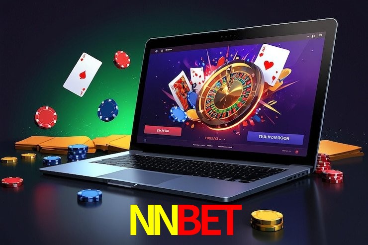 Descubra a Essência do NNbet: Nossa História e Compromissos