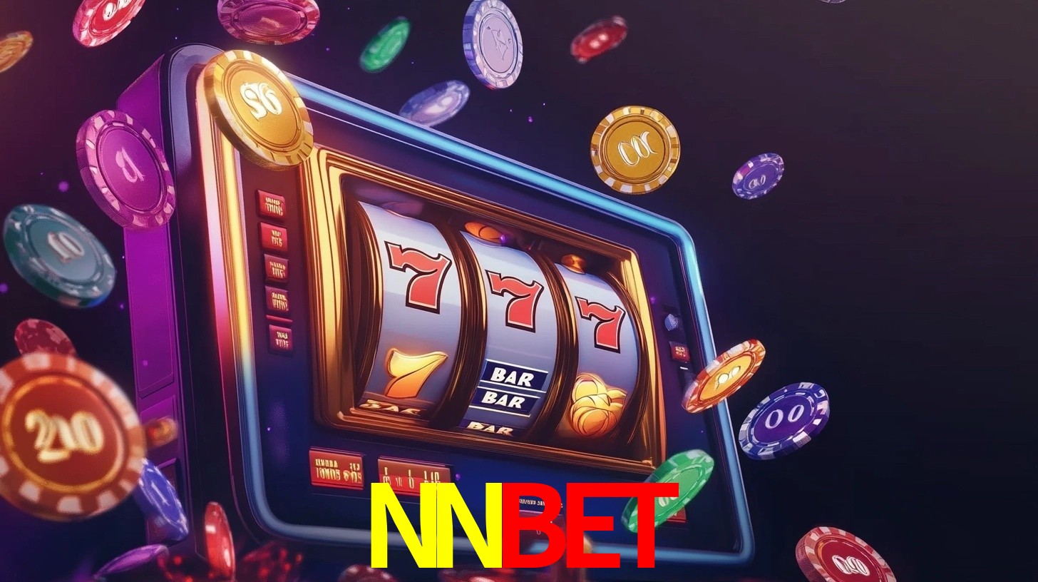 Exclusive Games NNbet