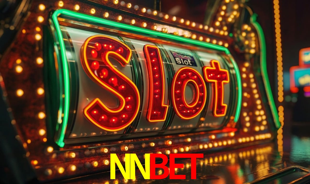 Descubra a Essência do NNbet: Nossa História e Compromissos
