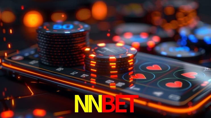 Tennis Betting NNbet