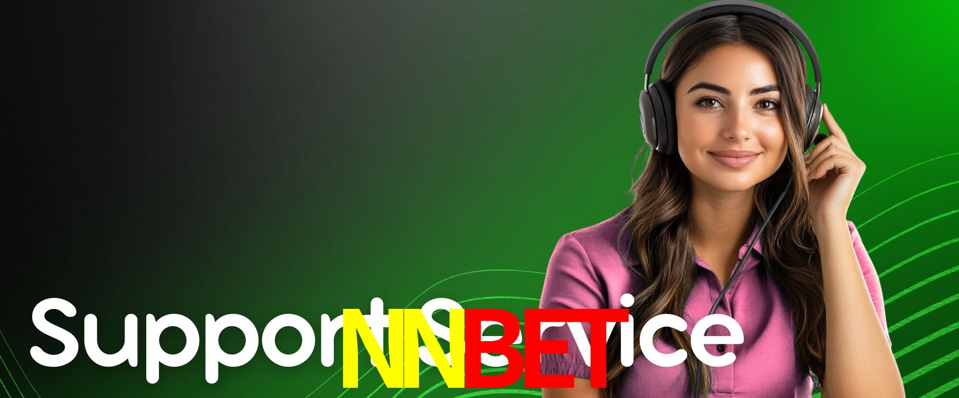 Quick Registration NNbet