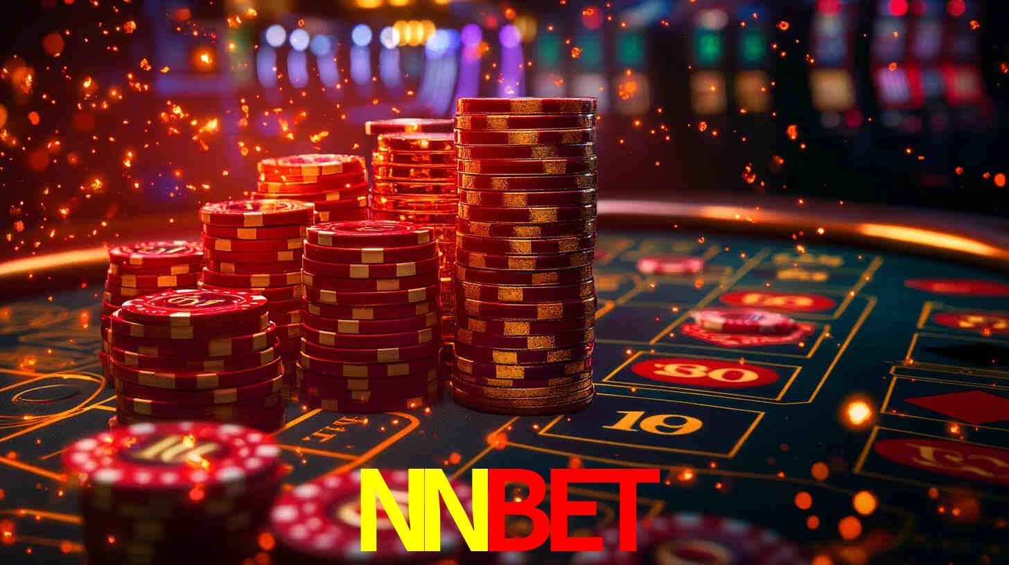 NNbet Vip