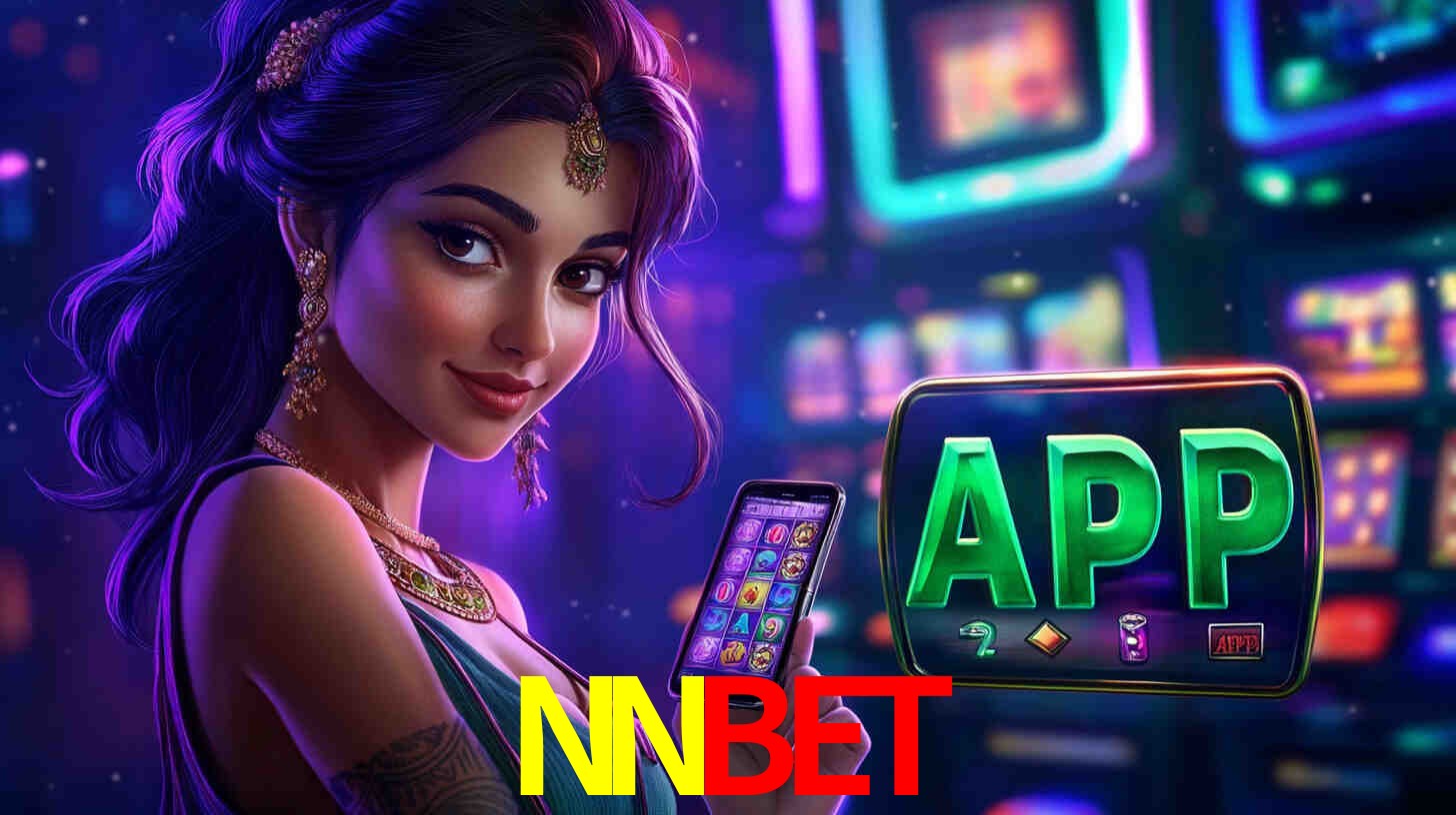Desvendando o Mundo dos Jogos Virtuais na NNbet