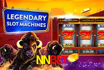A Emoção da Loteria na NNbet: Uma Chance de Mudança de Vida