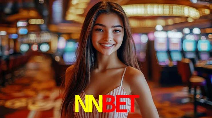 Experimente o Login Seguro Premium no NNbet