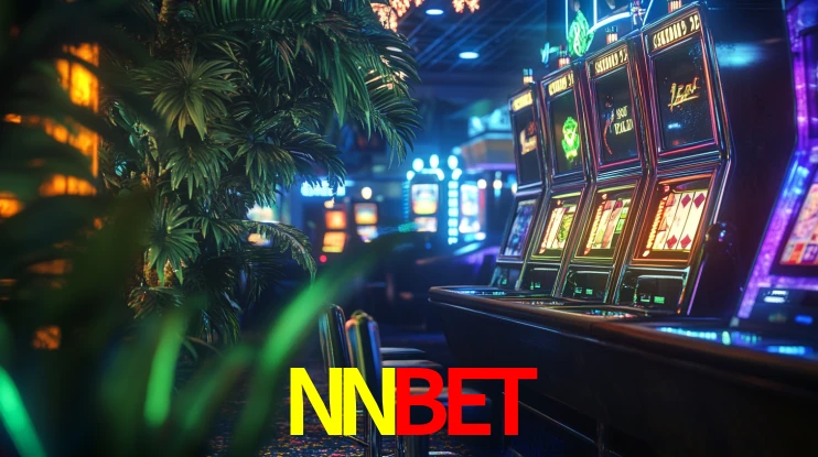 Welcome Bonus NNbet