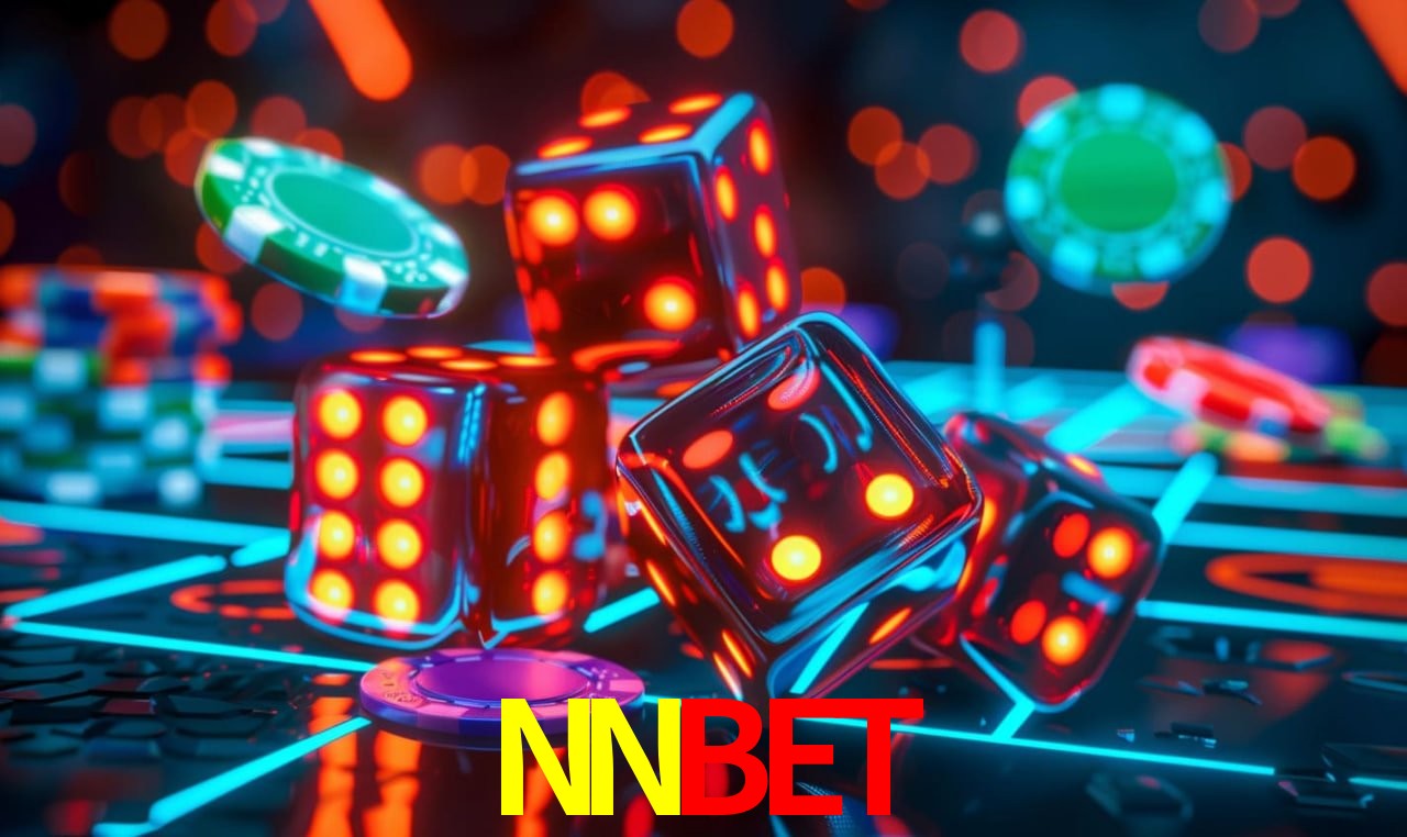 Ofertas Exclusivas NNbet