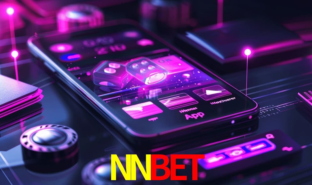 Spaceman Game NNbet
