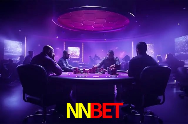 Benefícios da Conta NNbet