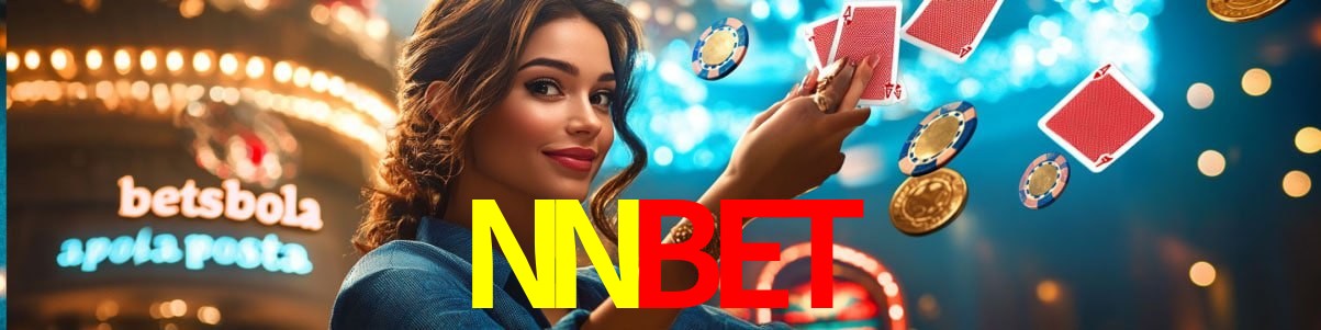 Basketball Betting NNbet