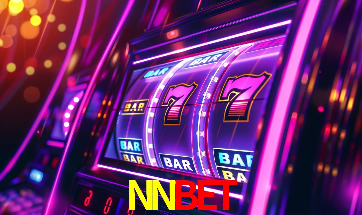 NNbet