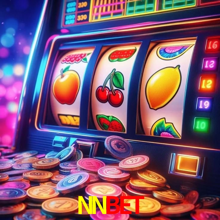 Desvendando o Mundo dos Jogos Virtuais na NNbet