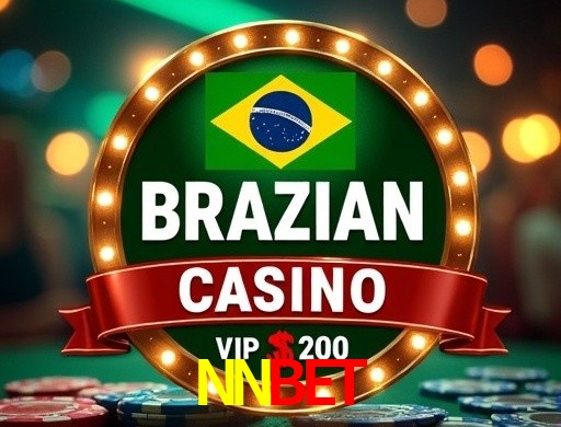 Desvendando o Mundo dos Jogos Virtuais na NNbet